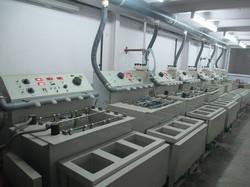 > </div>
<div class=